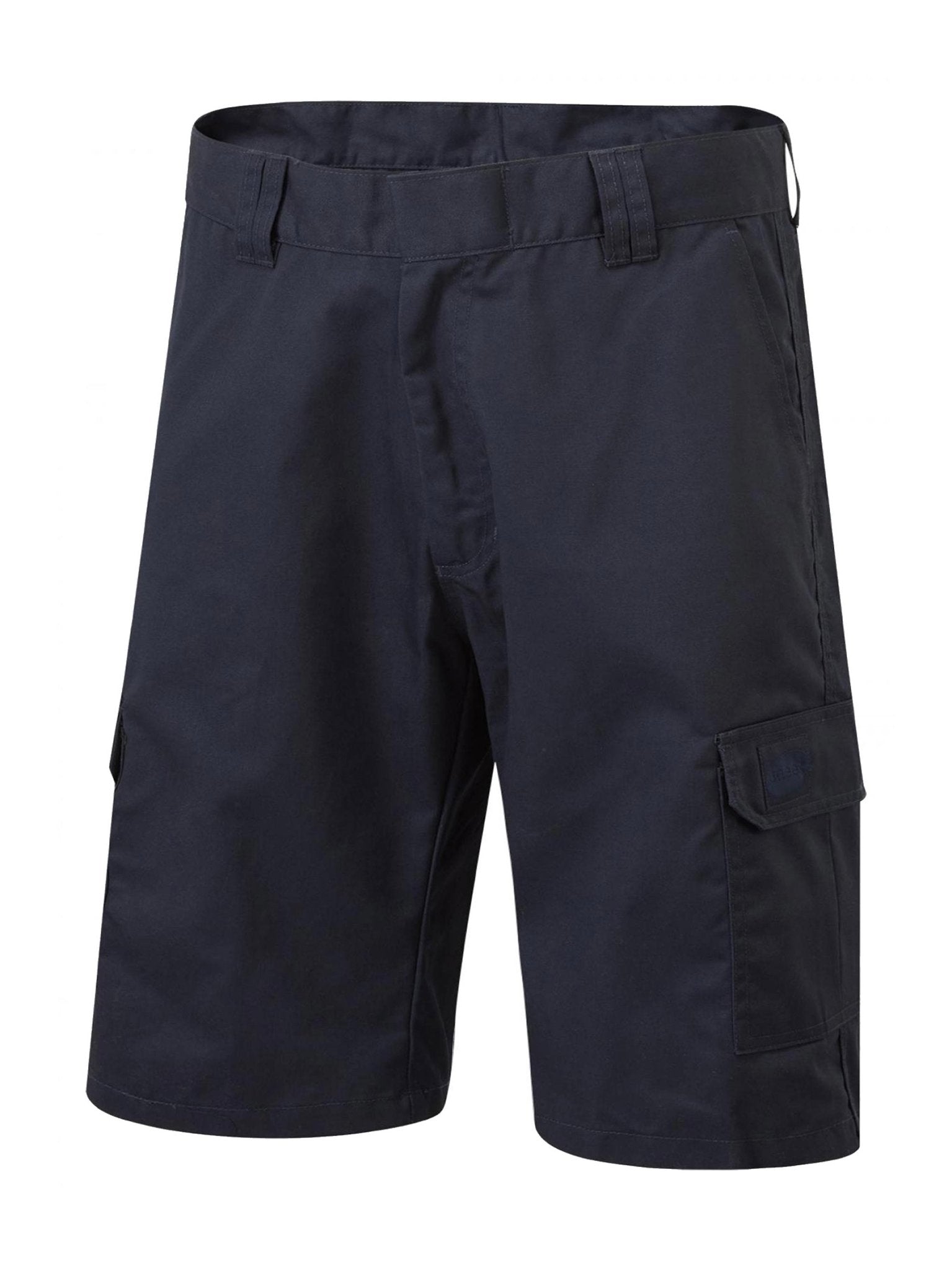 Uneek UC907 Mens Cargo Shorts - ACE Clothing