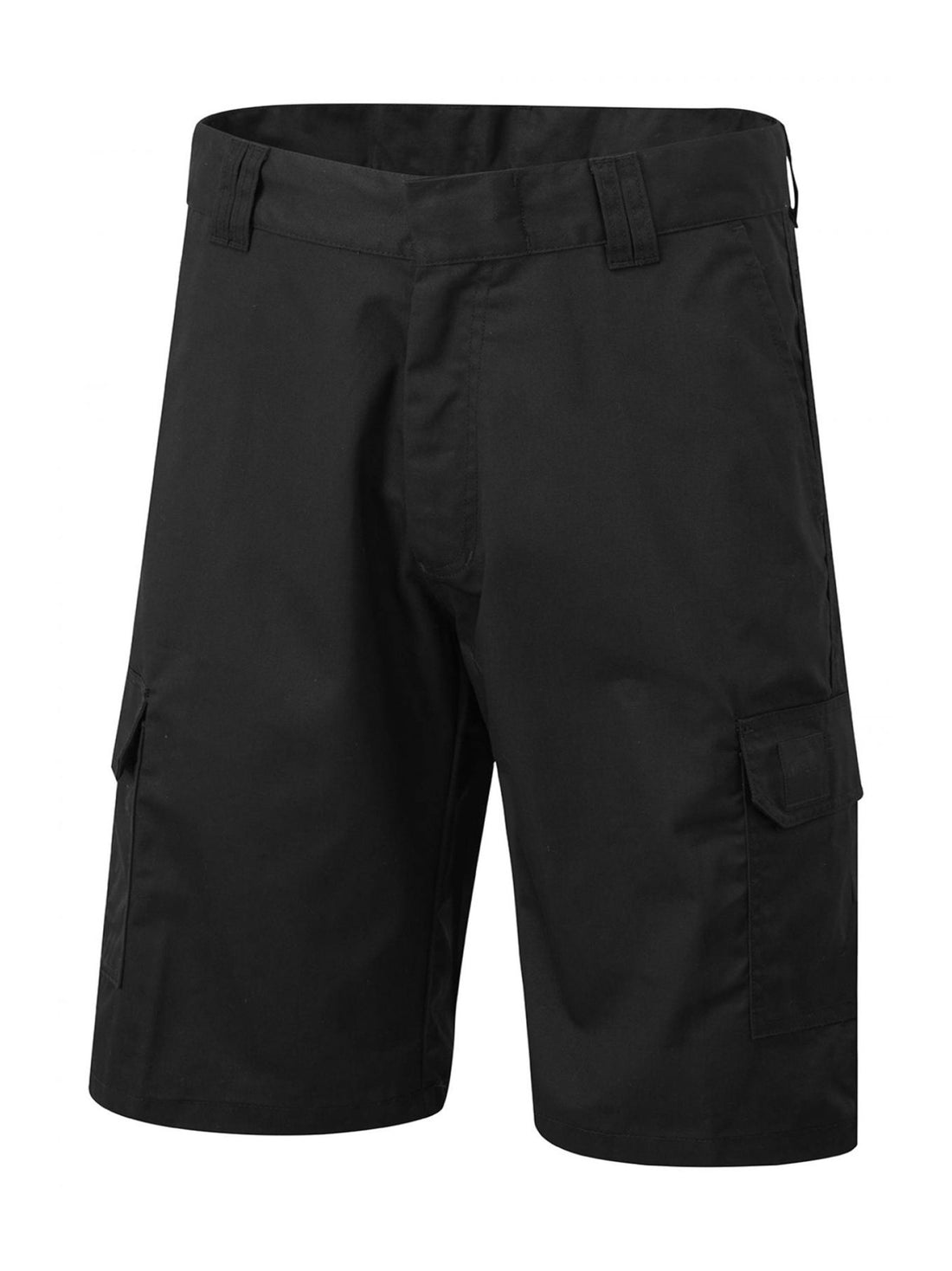 Uneek UC907 Mens Cargo Shorts - ACE Clothing