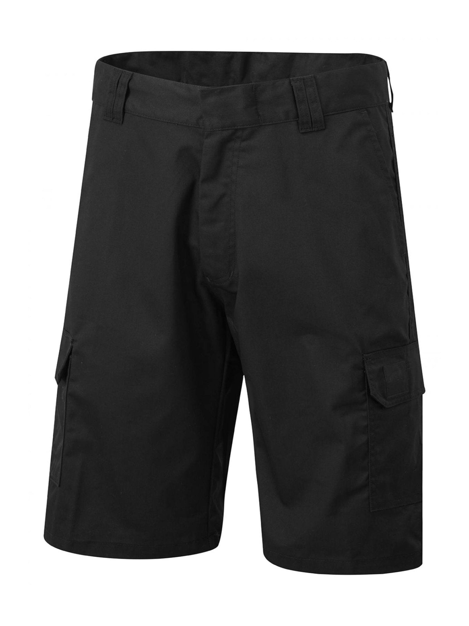 Uneek UC907 Mens Cargo Shorts - ACE Clothing