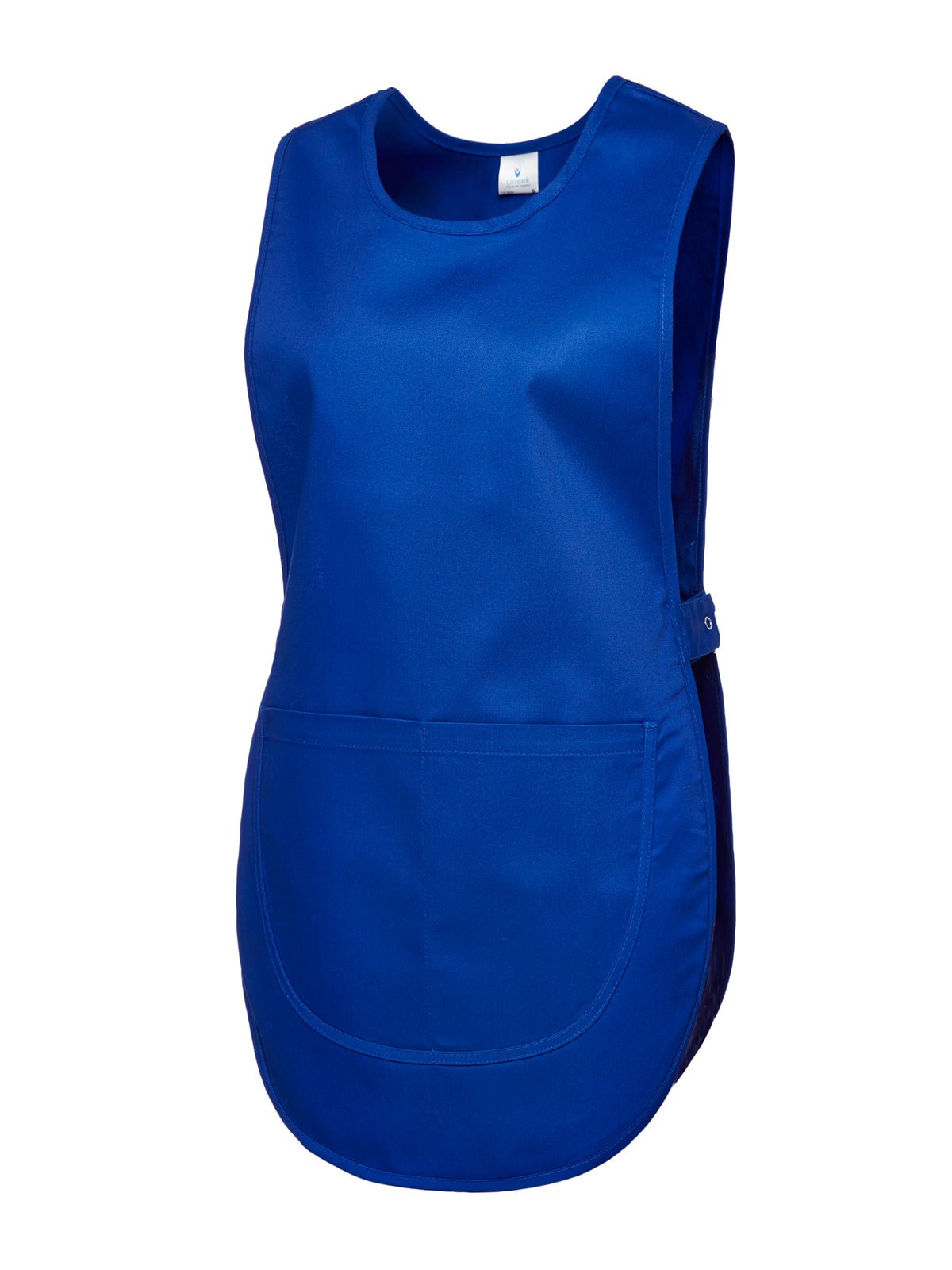 Uneek UC920 Heavyweight Tabard - ACE Clothing