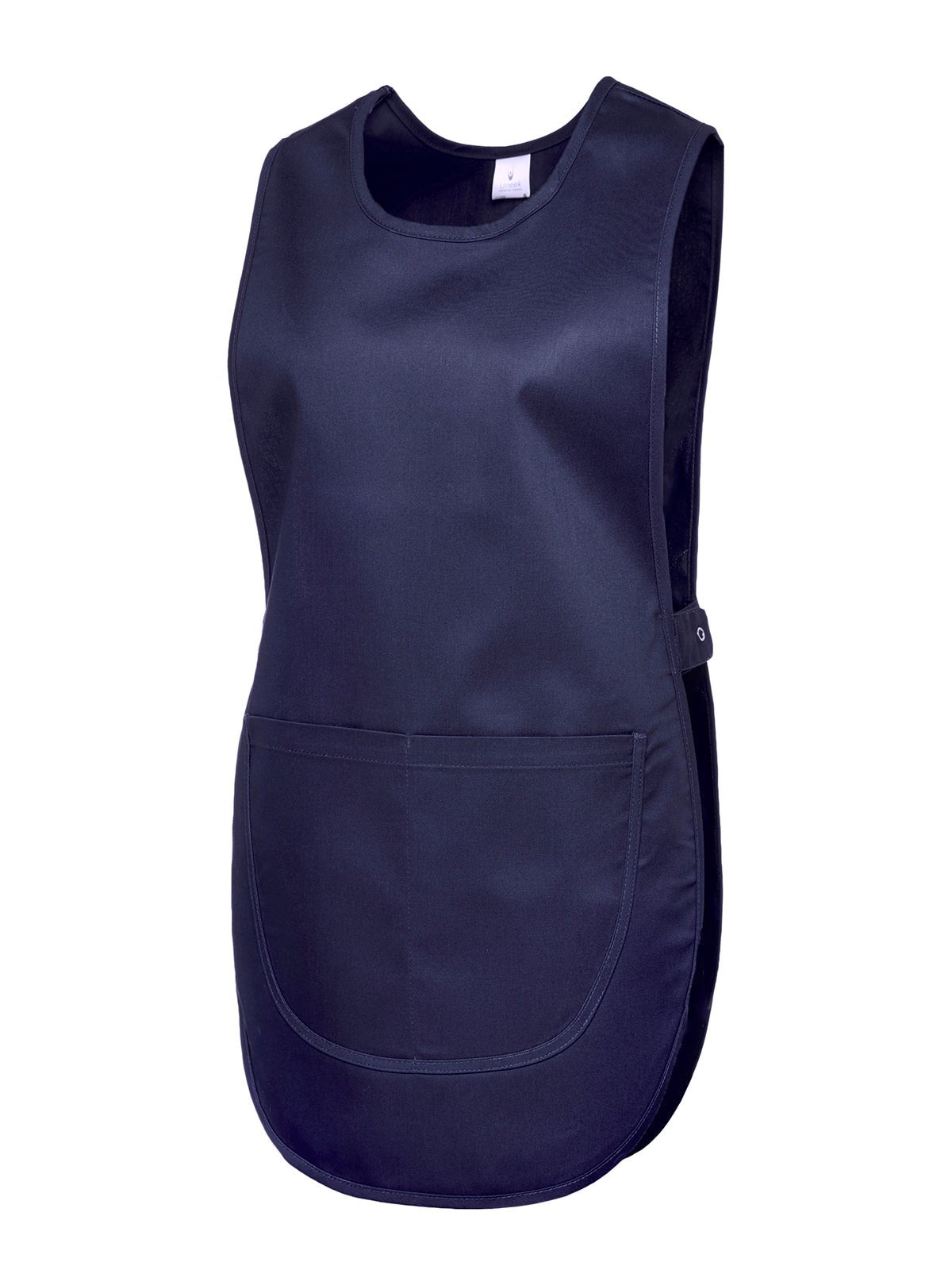 Uneek UC920 Heavyweight Tabard - ACE Clothing
