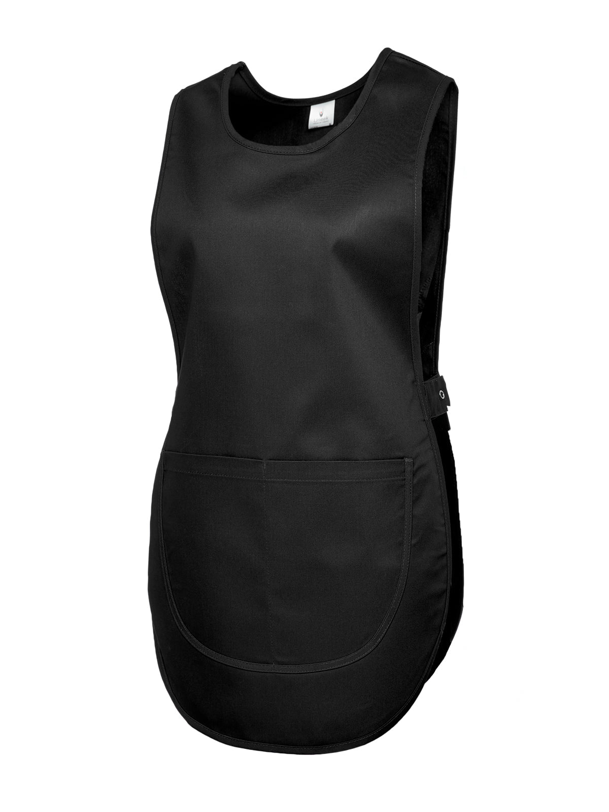 Uneek UC920 Heavyweight Tabard - ACE Clothing