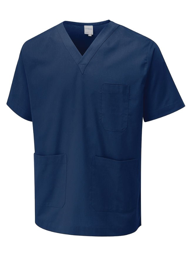 Uneek UC921 Scrub Tunic - ACE Clothing