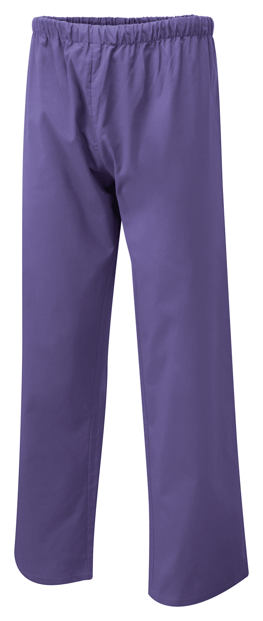 Uneek UC922 Scrub Trouser - ACE Clothing
