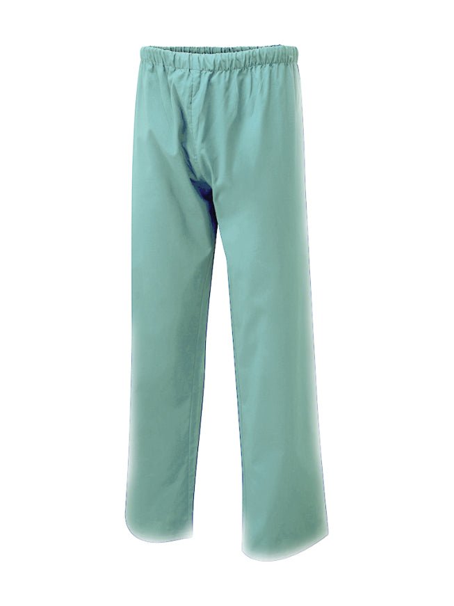 Uneek UC922 Scrub Trouser - ACE Clothing