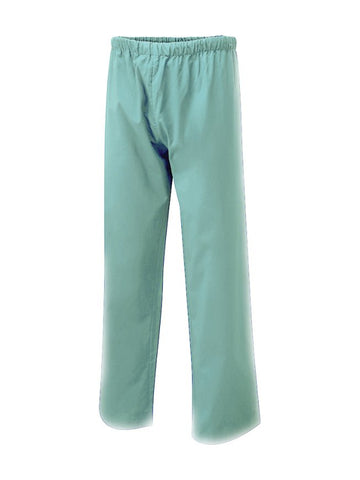Uneek UC922 Scrub Trouser - ACE Clothing