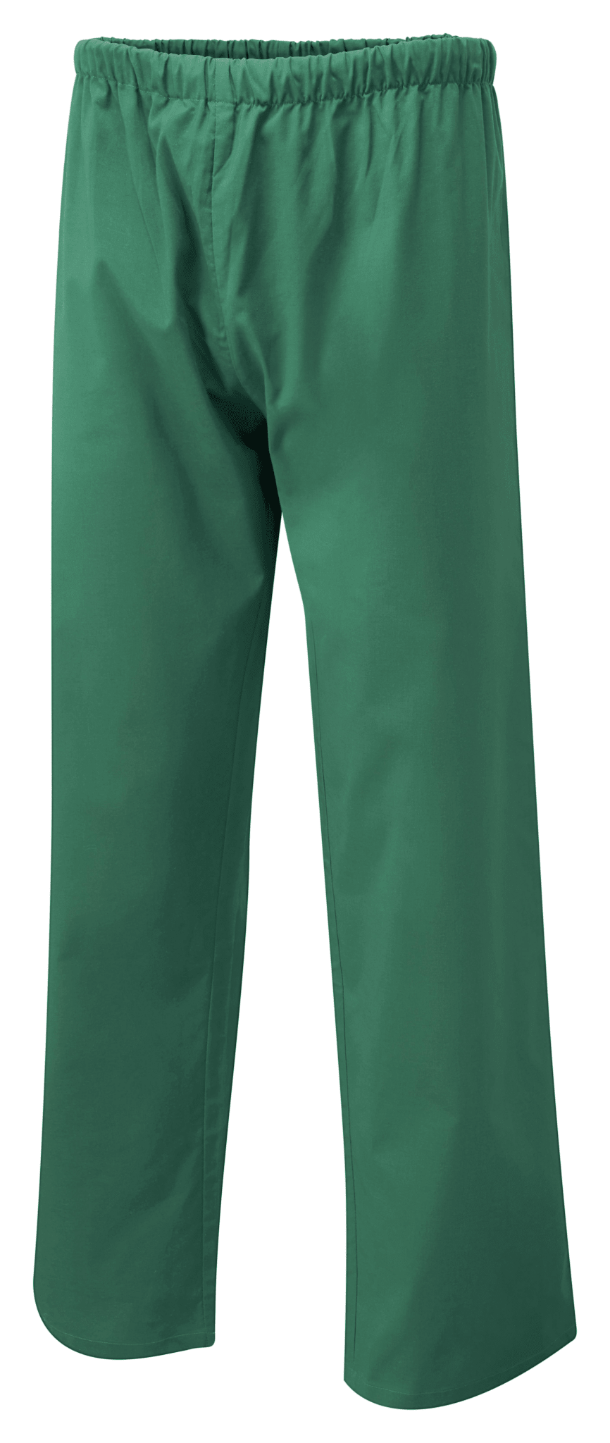 Uneek UC922 Scrub Trouser - ACE Clothing