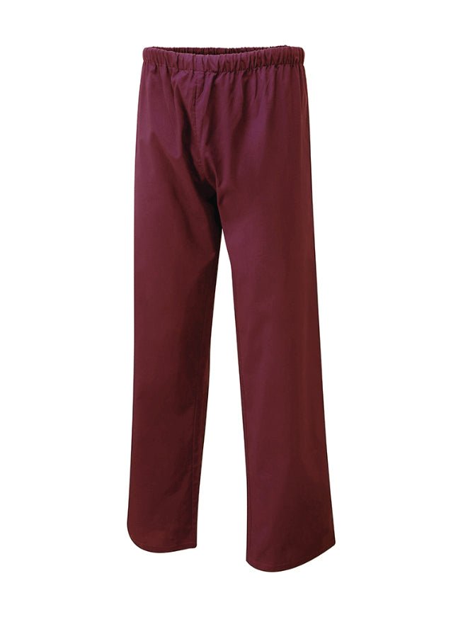 Uneek UC922 Scrub Trouser - ACE Clothing