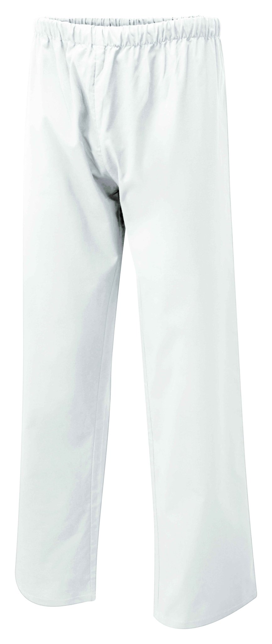 Uneek UC922 Scrub Trouser - ACE Clothing