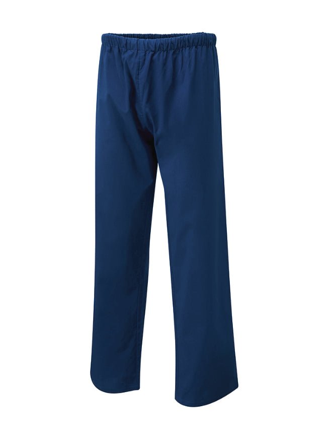 Uneek UC922 Scrub Trouser - ACE Clothing
