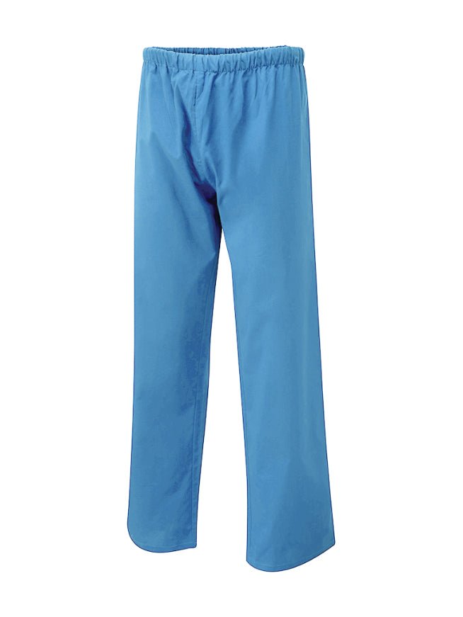Uneek UC922 Scrub Trouser - ACE Clothing
