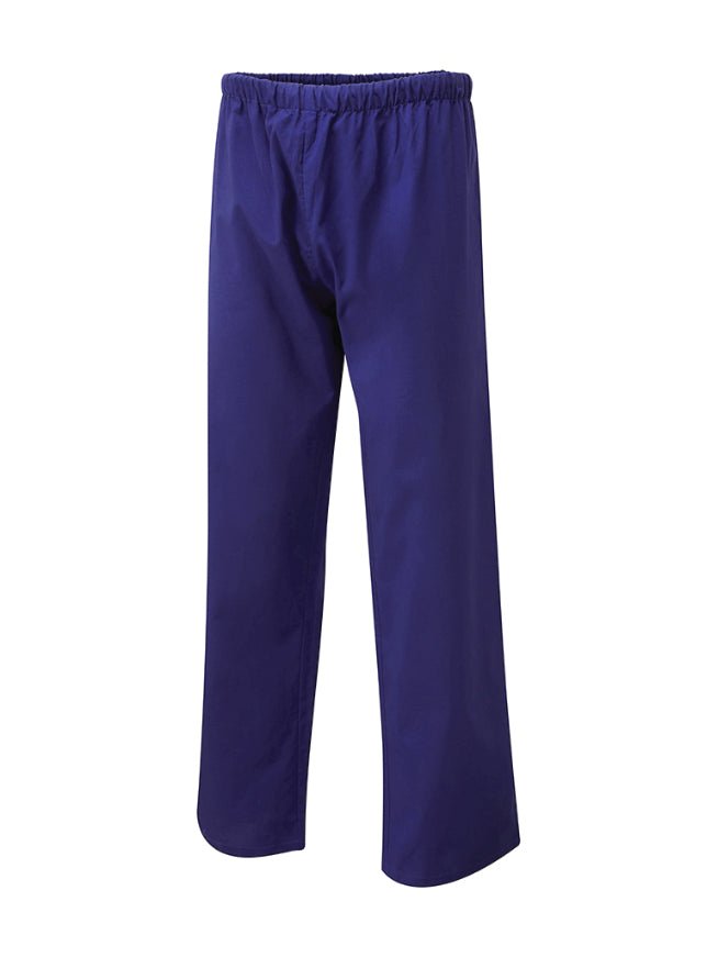 Uneek UC922 Scrub Trouser - ACE Clothing