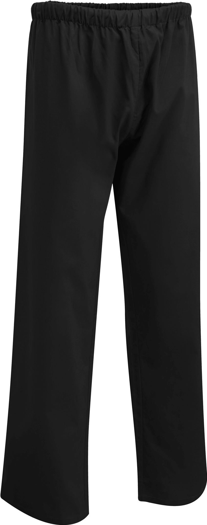 Uneek UC922 Scrub Trouser - ACE Clothing