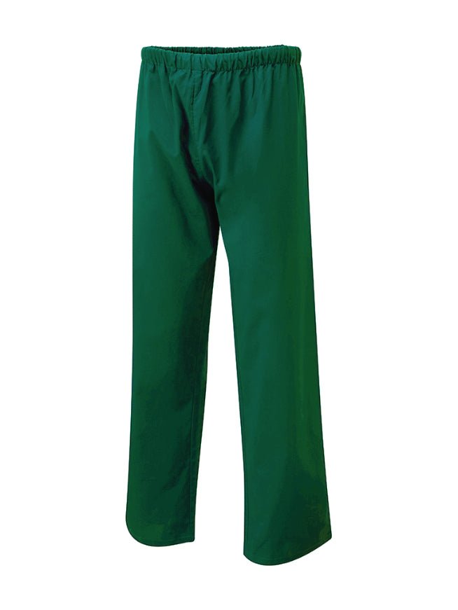 Uneek UC922 Scrub Trouser - ACE Clothing