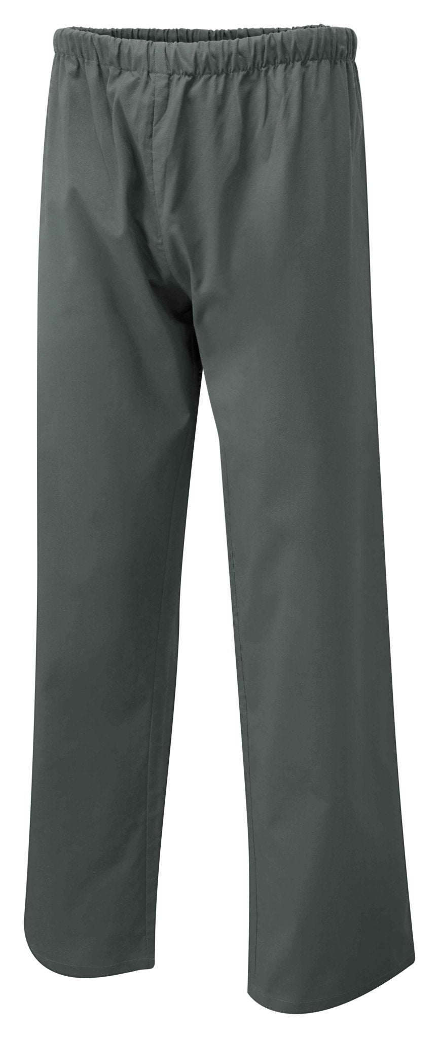 Uneek UC922 Scrub Trouser - ACE Clothing