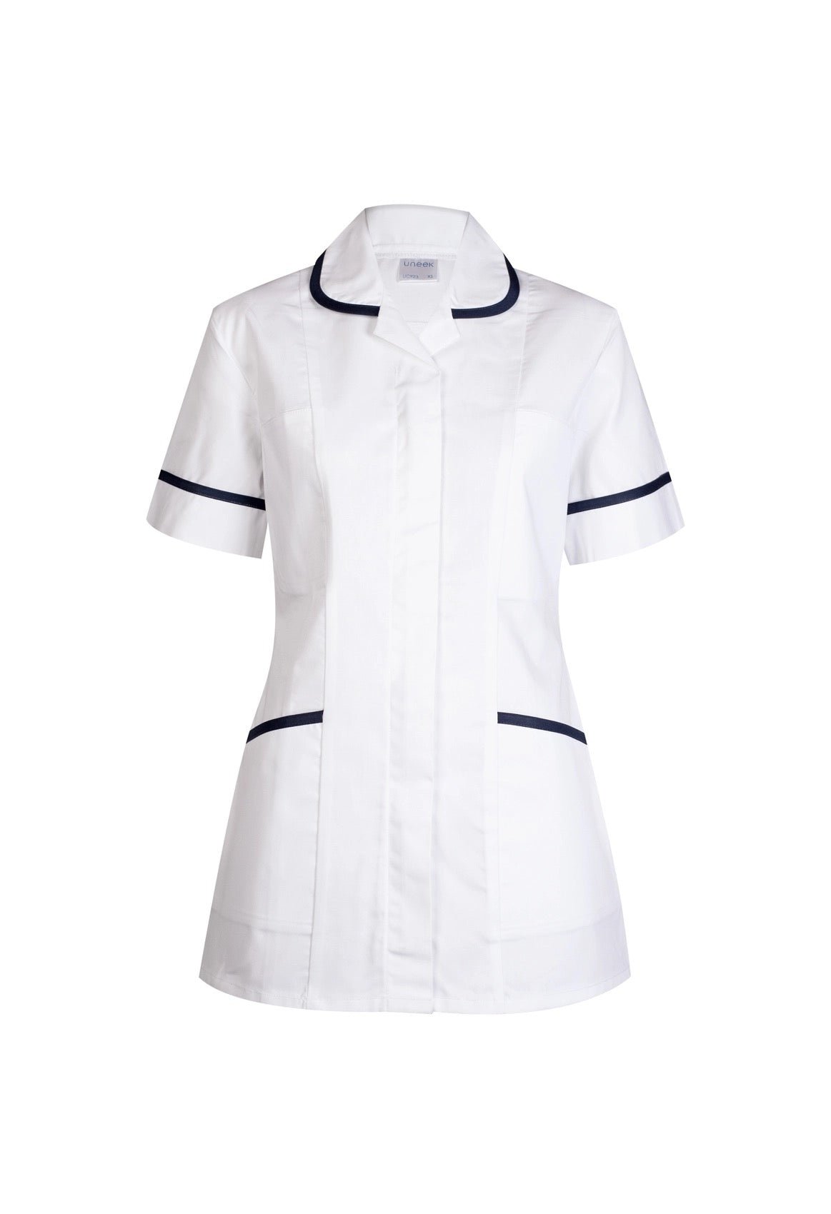 Uneek UC923 Ladies Heavyweight Tunic - ACE Clothing