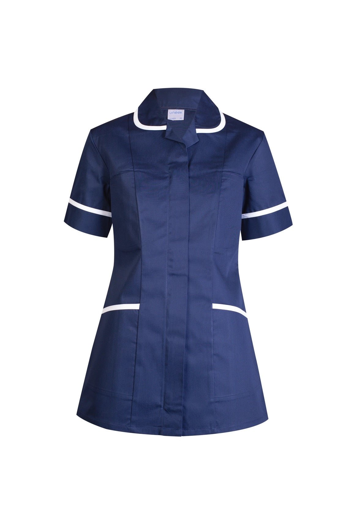 Uneek UC923 Ladies Heavyweight Tunic - ACE Clothing