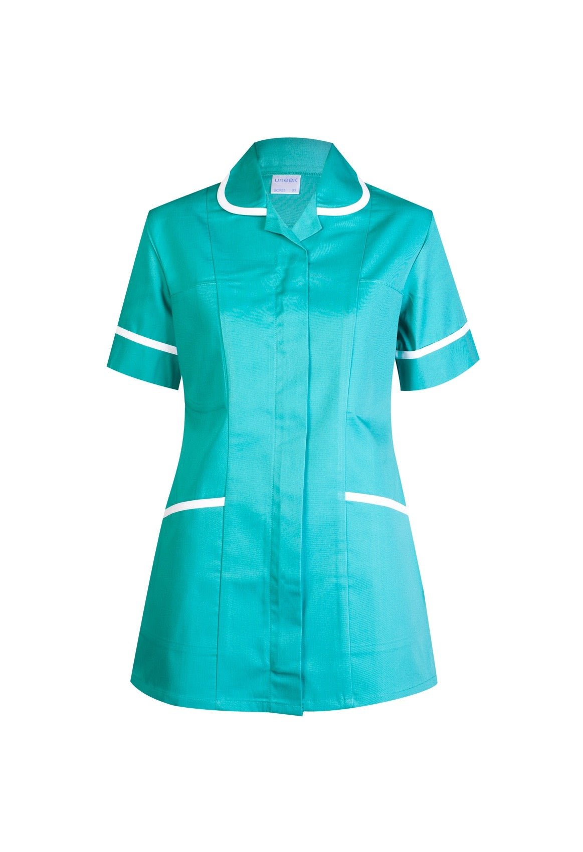 Uneek UC923 Ladies Heavyweight Tunic - ACE Clothing