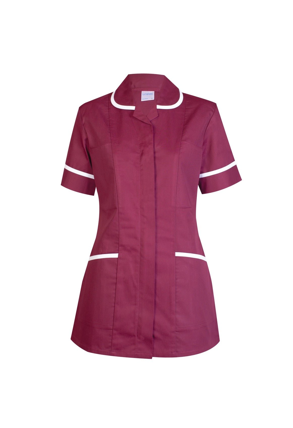 Uneek UC923 Ladies Heavyweight Tunic - ACE Clothing
