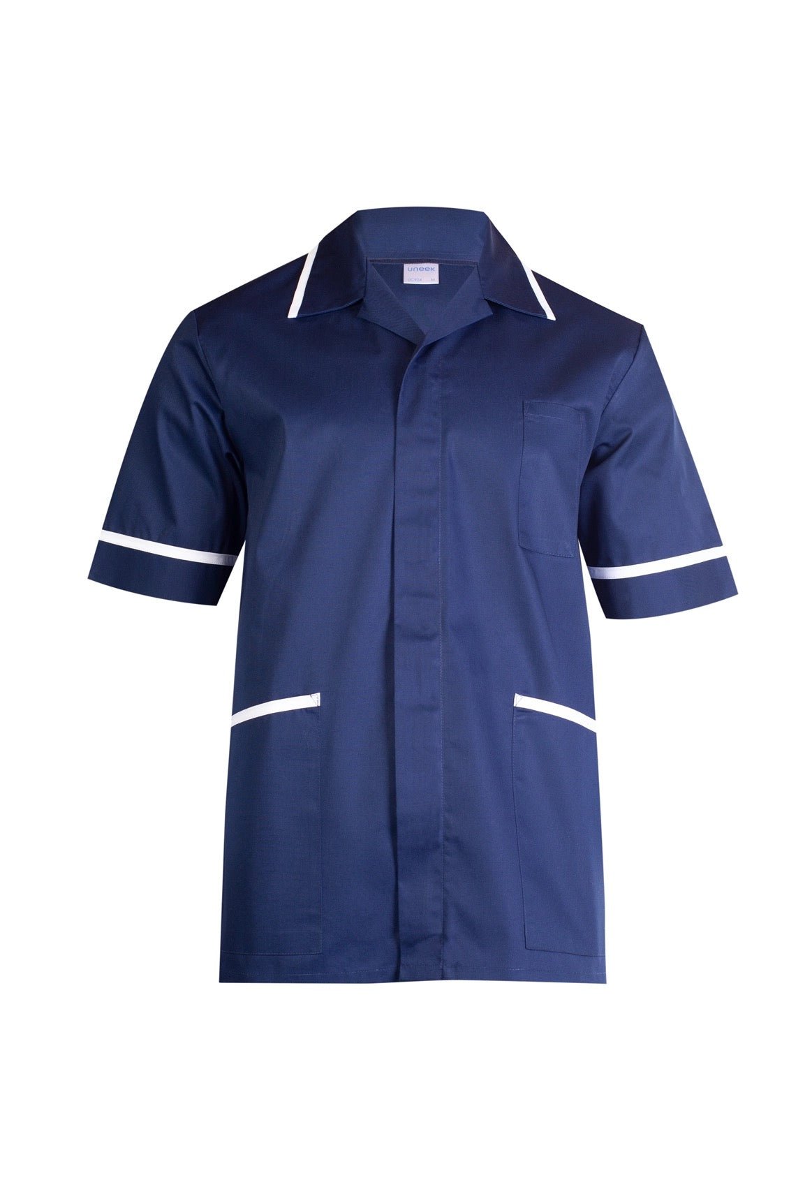 Uneek UC924 Mens Heavyweight Tunic - ACE Clothing