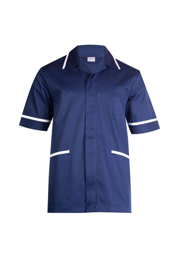 Uneek UC924 Mens Heavyweight Tunic - ACE Clothing