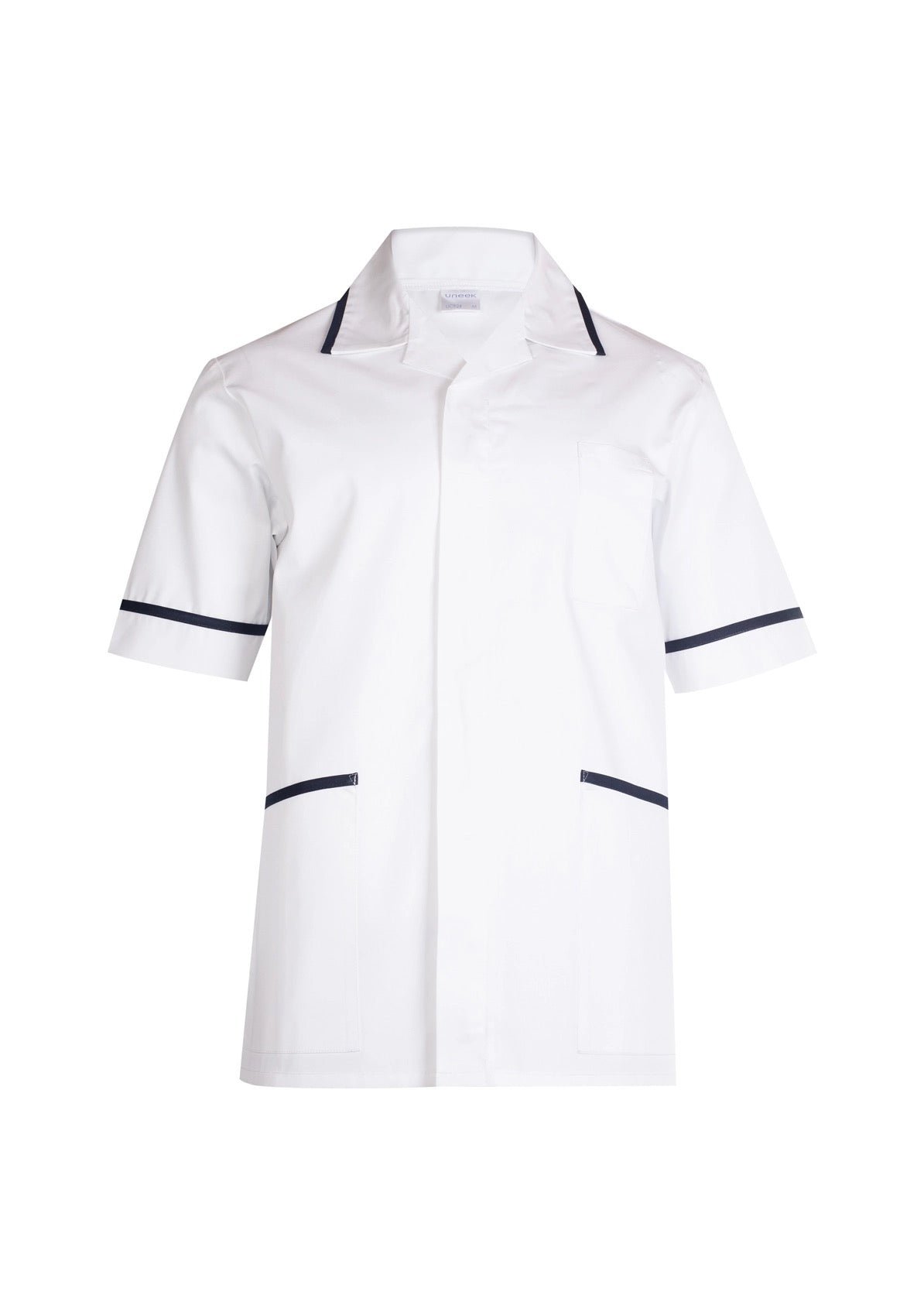 Uneek UC924 Mens Heavyweight Tunic - ACE Clothing