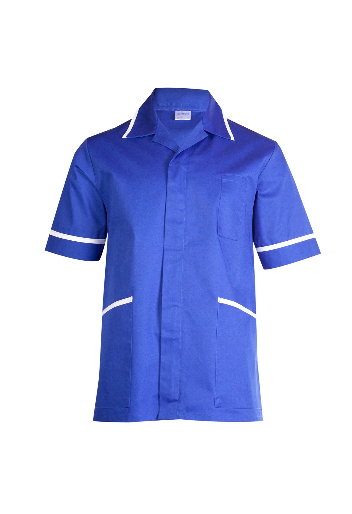 Uneek UC924 Mens Heavyweight Tunic - ACE Clothing
