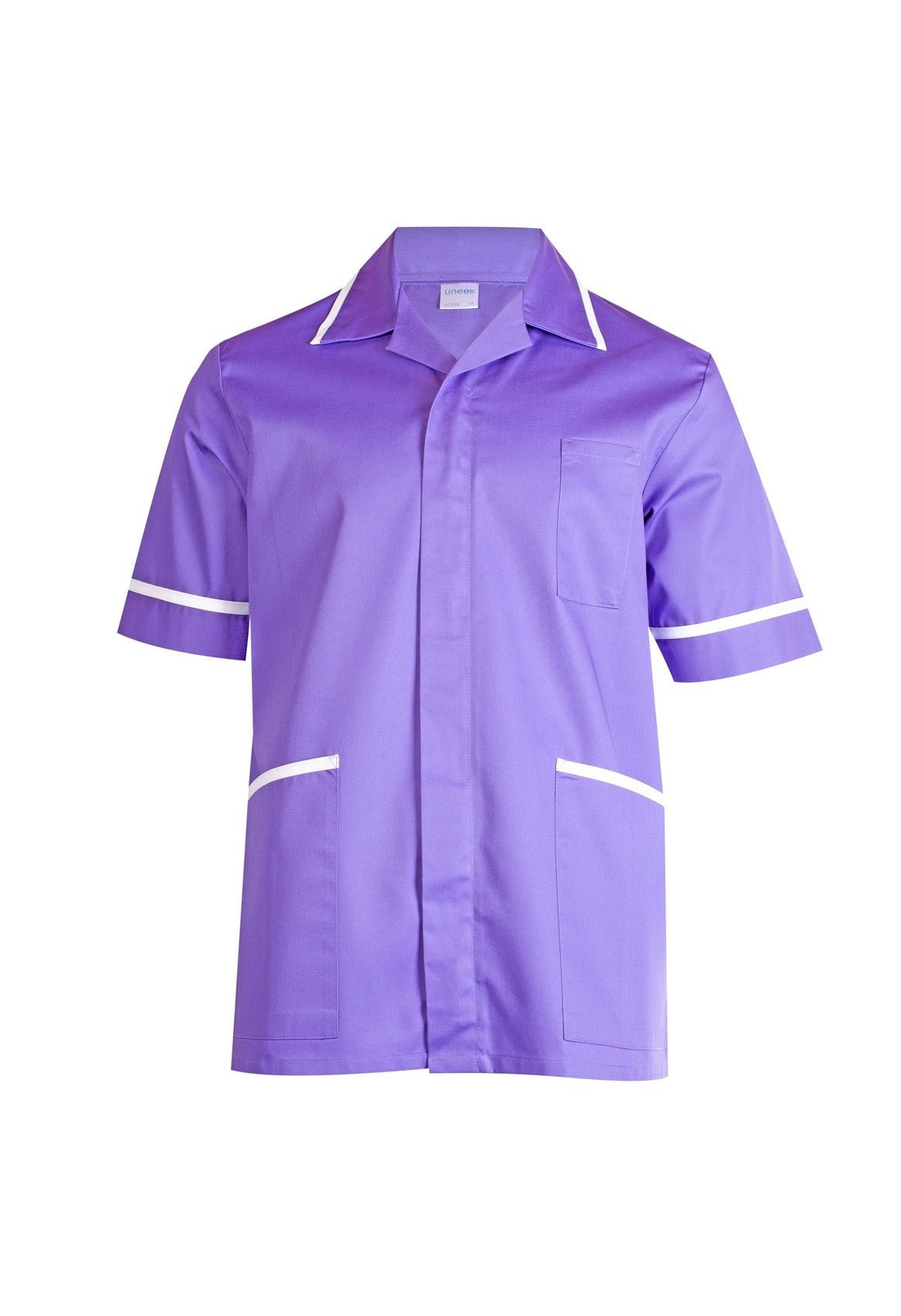 Uneek UC924 Mens Heavyweight Tunic - ACE Clothing