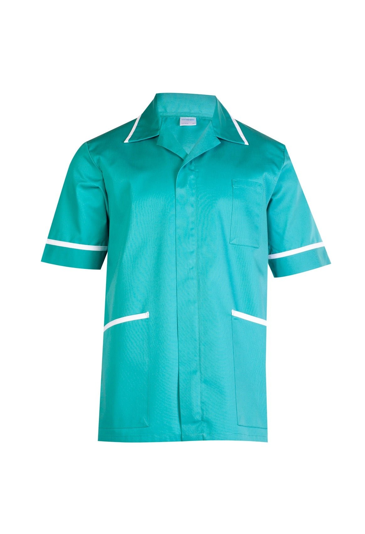 Uneek UC924 Mens Heavyweight Tunic - ACE Clothing