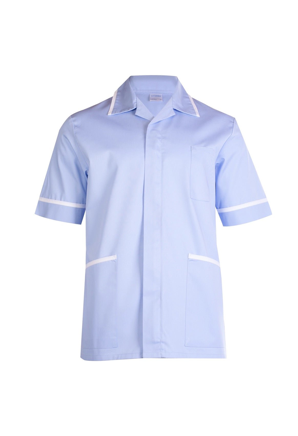 Uneek UC924 Mens Heavyweight Tunic - ACE Clothing