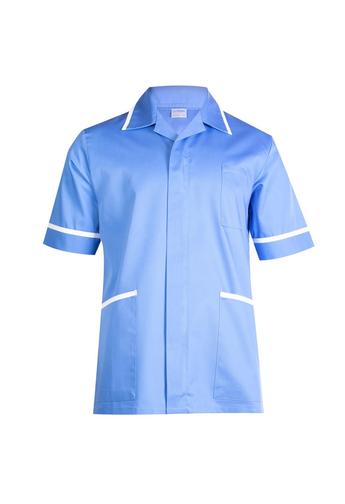 Uneek UC924 Mens Heavyweight Tunic - ACE Clothing