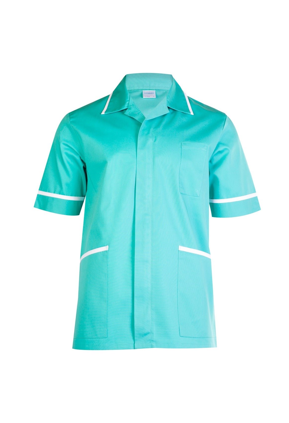 Uneek UC924 Mens Heavyweight Tunic - ACE Clothing