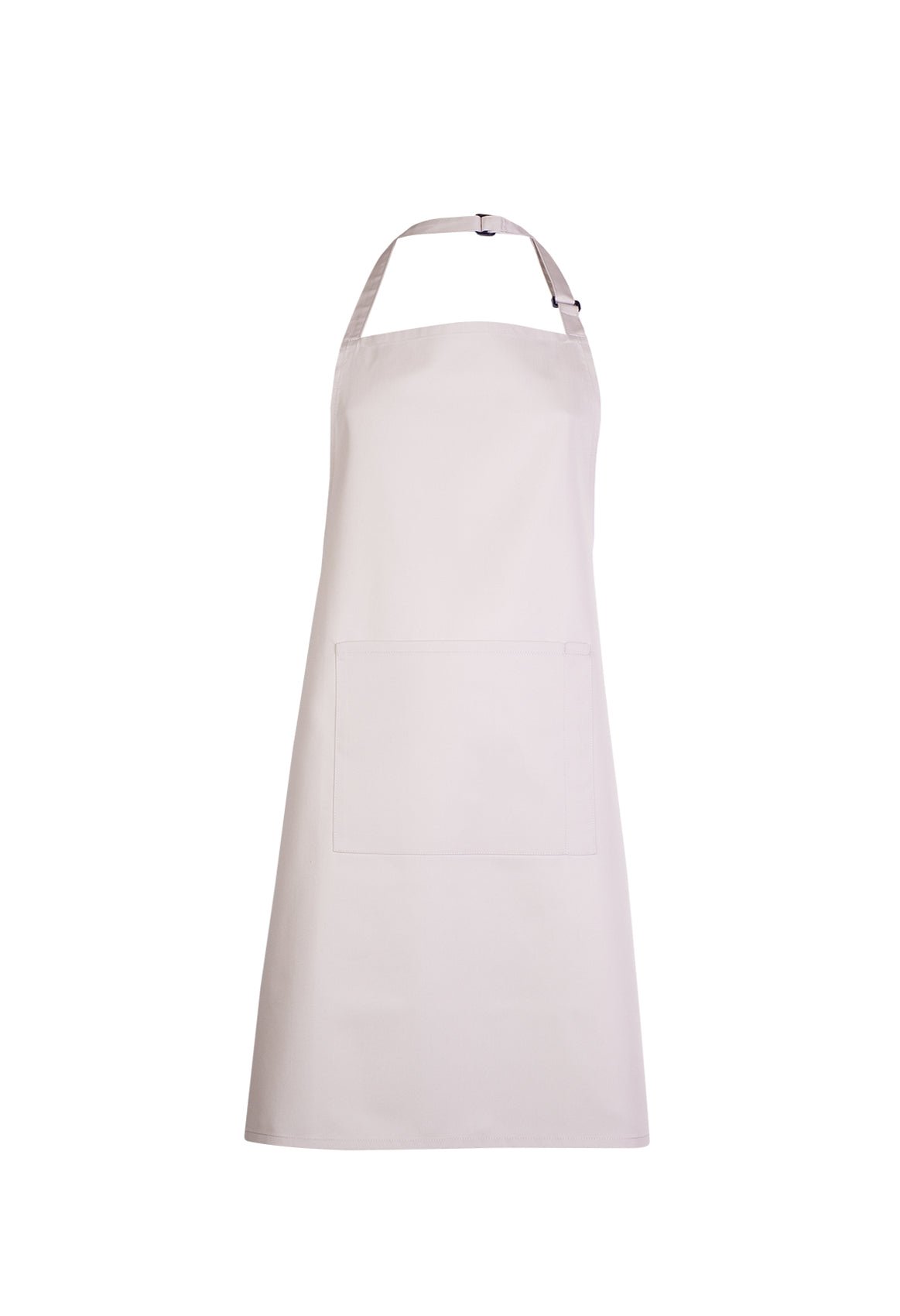 Uneek UC940 Bib Apron with Pocket - ACE Clothing