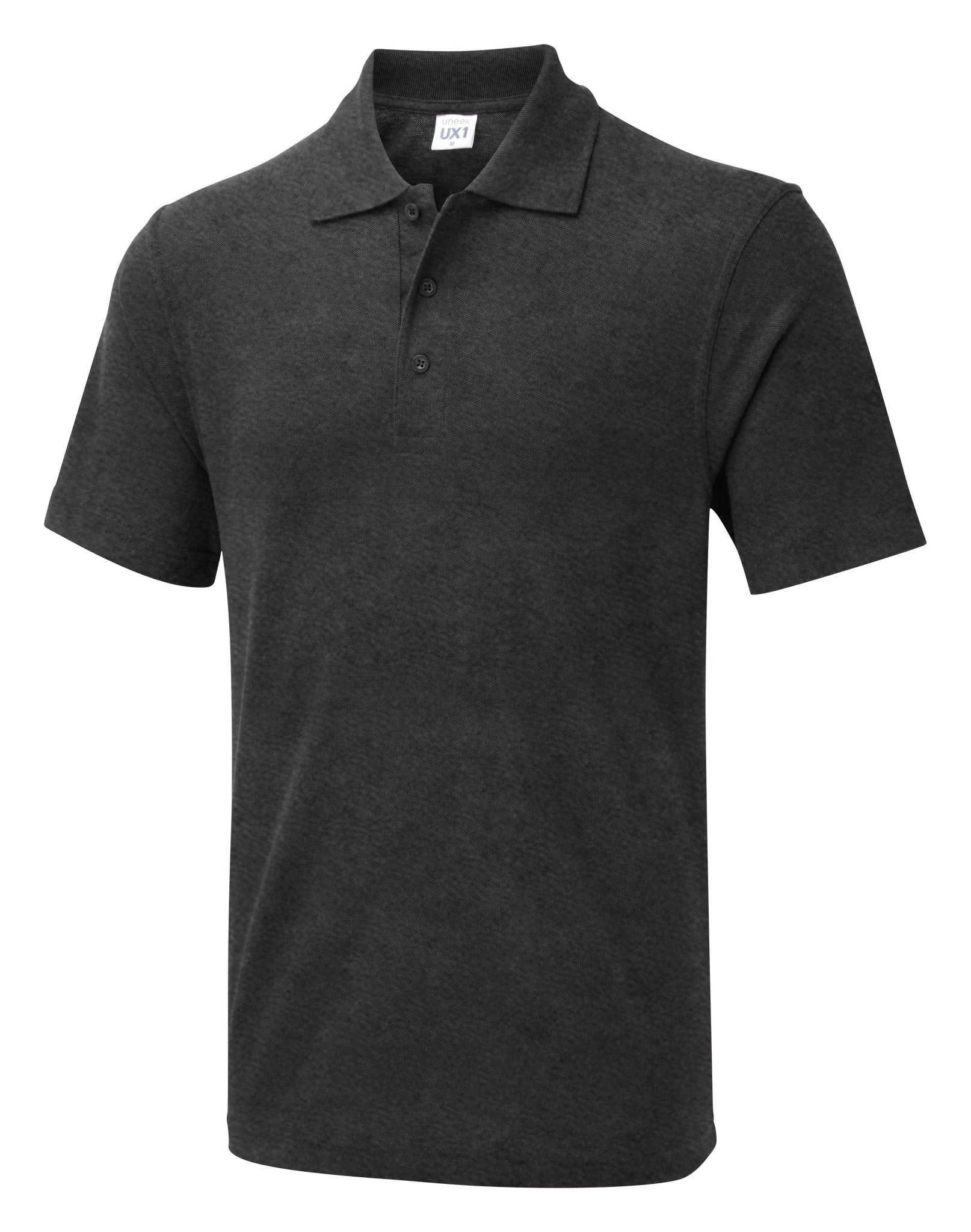 Uneek UX1 The UX Polo - ACE Clothing