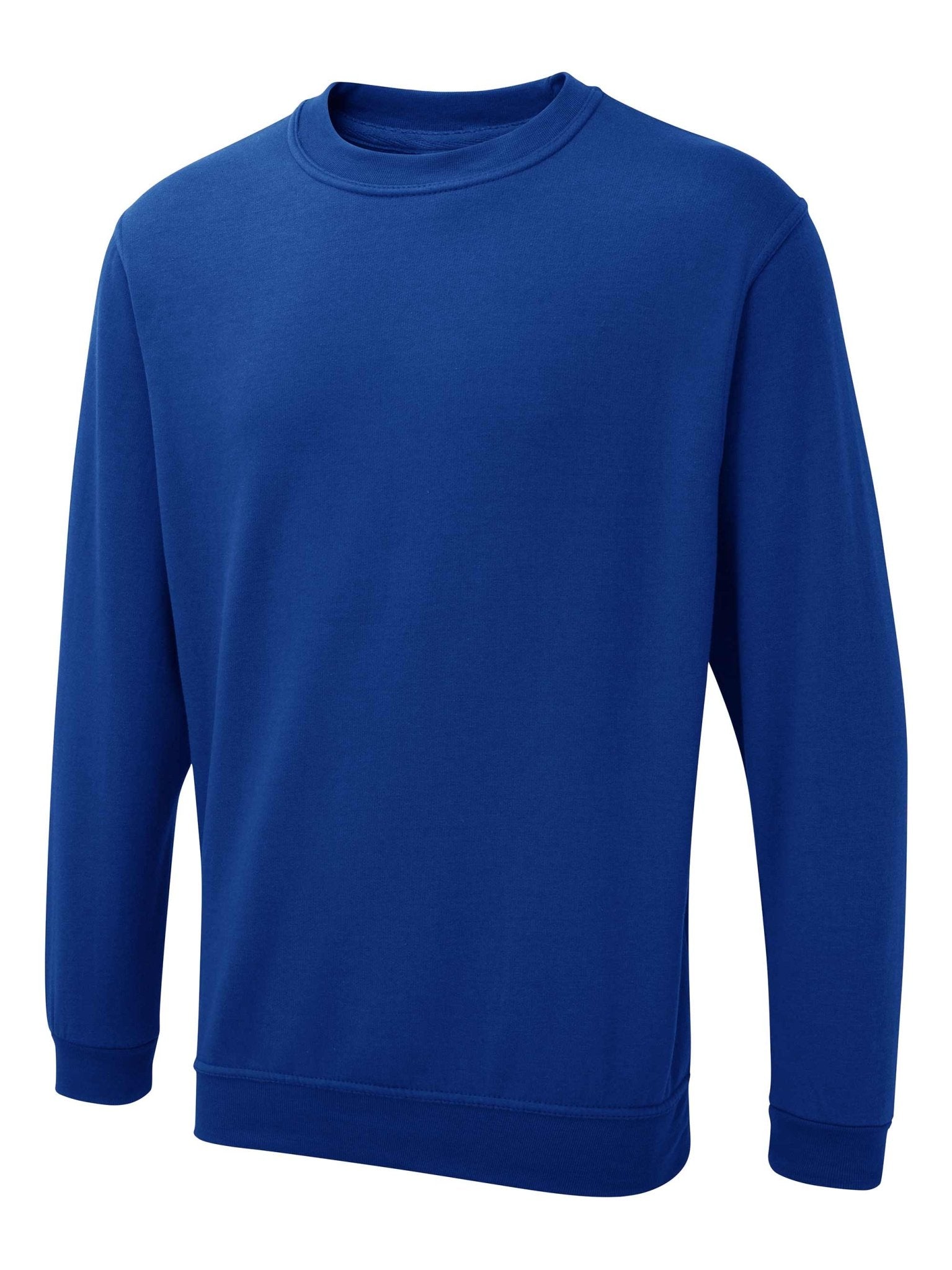 Uneek UX3 The UX Sweatshirt - ACE Clothing