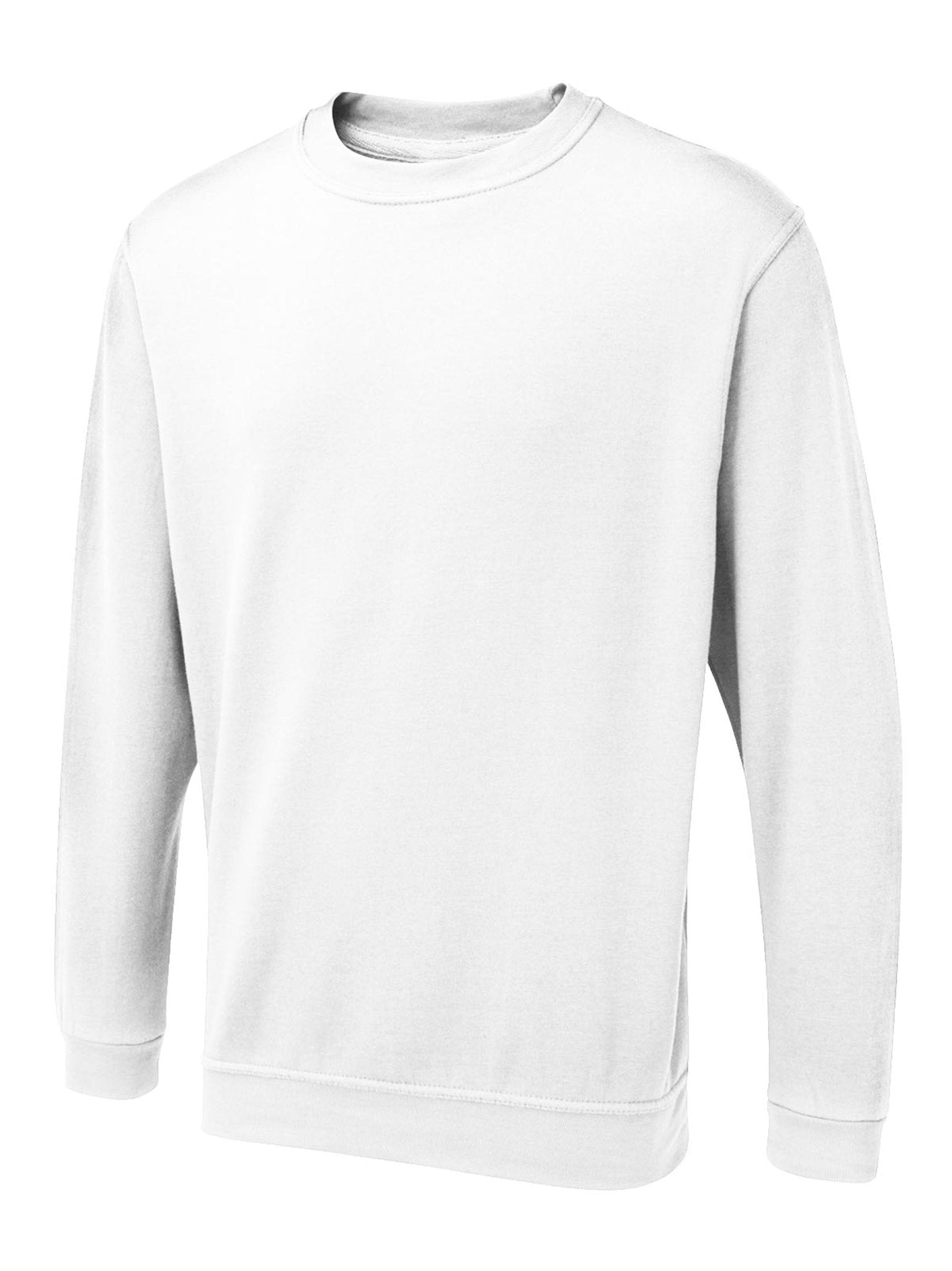 Uneek UX3 The UX Sweatshirt - ACE Clothing