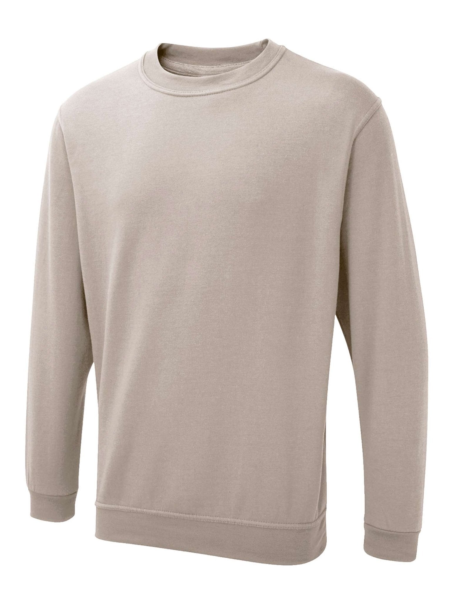 Uneek UX3 The UX Sweatshirt - ACE Clothing