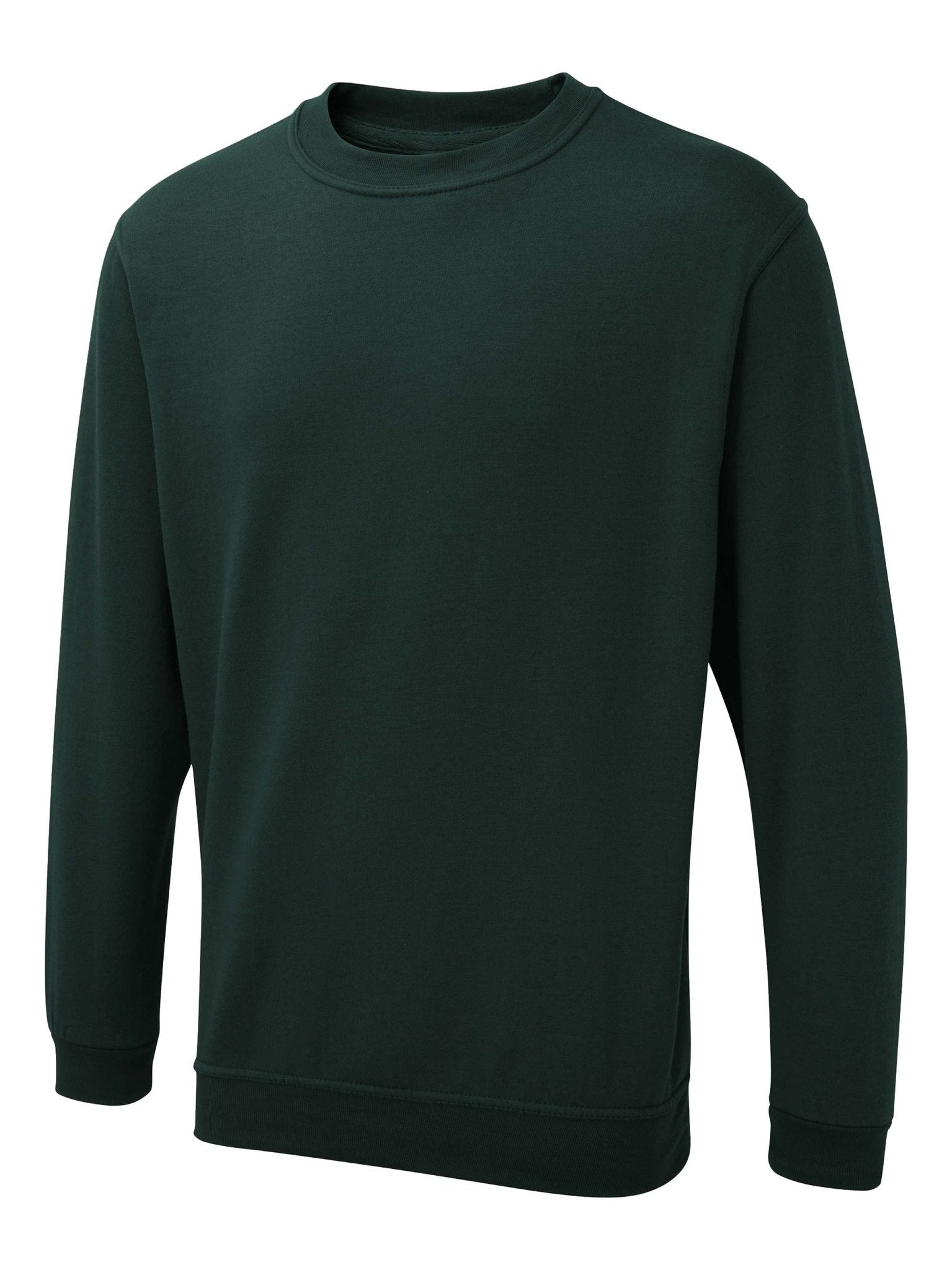Uneek UX3 The UX Sweatshirt - ACE Clothing