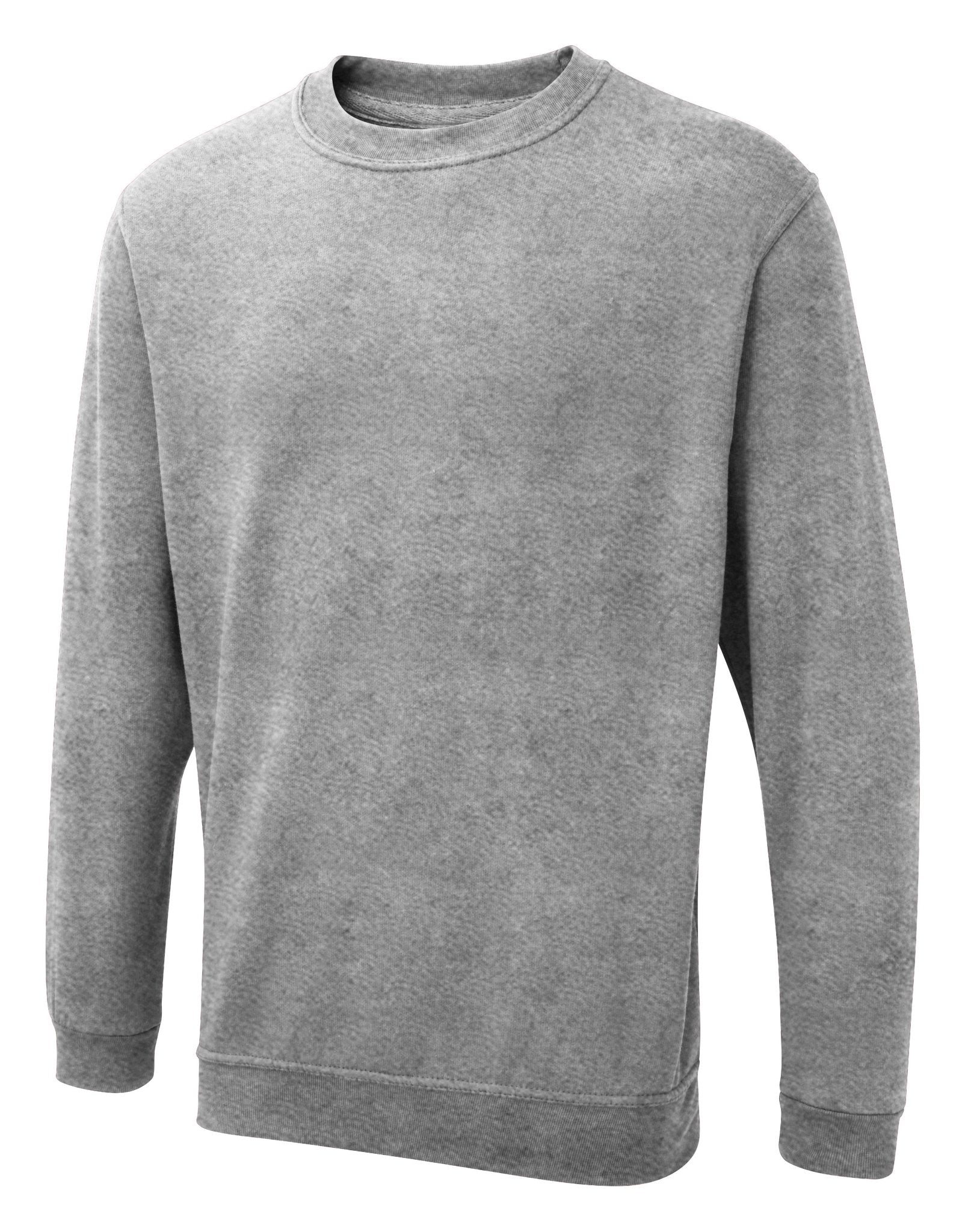 Uneek UX3 The UX Sweatshirt - ACE Clothing