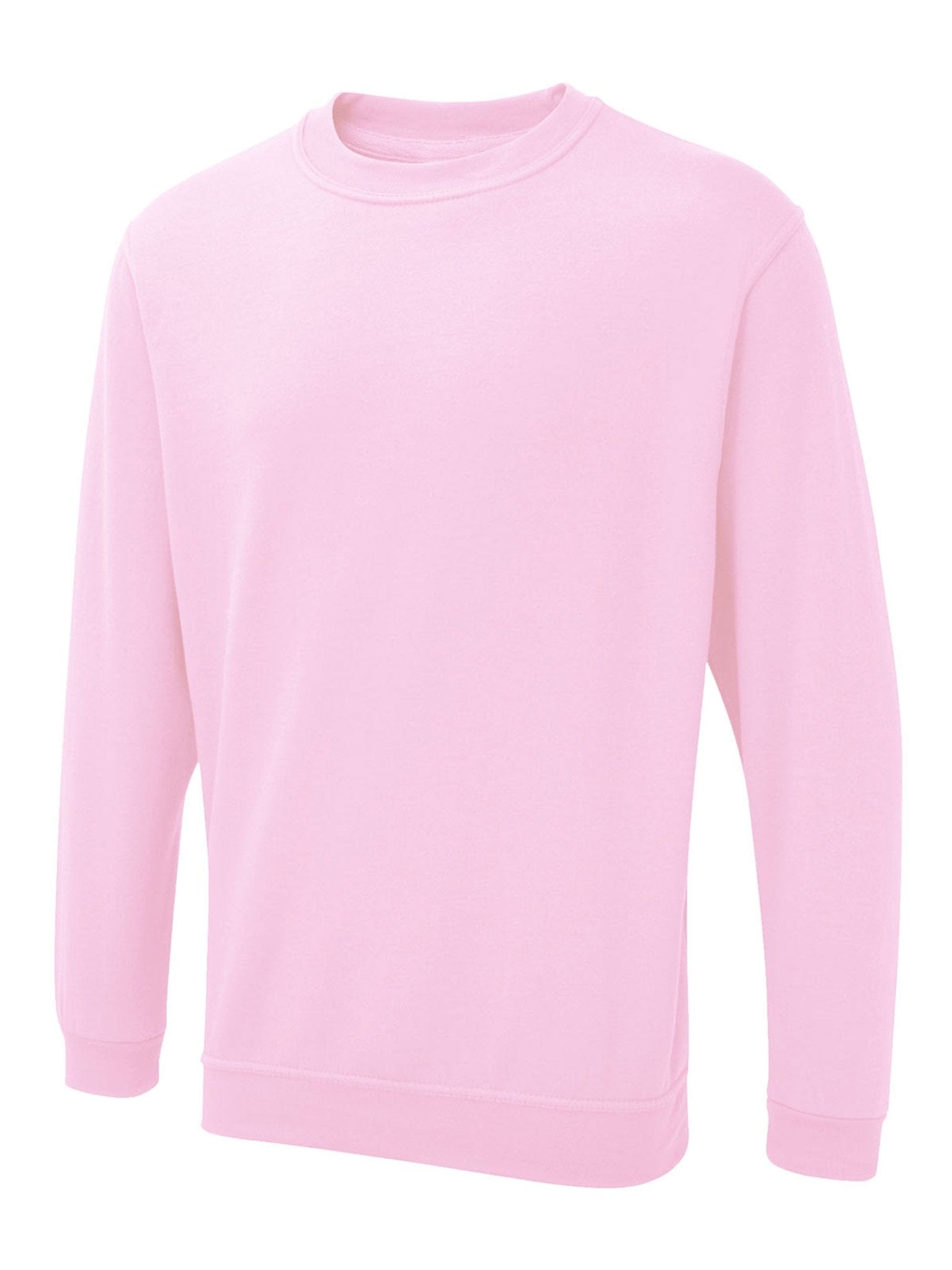 Uneek UX3 The UX Sweatshirt - ACE Clothing