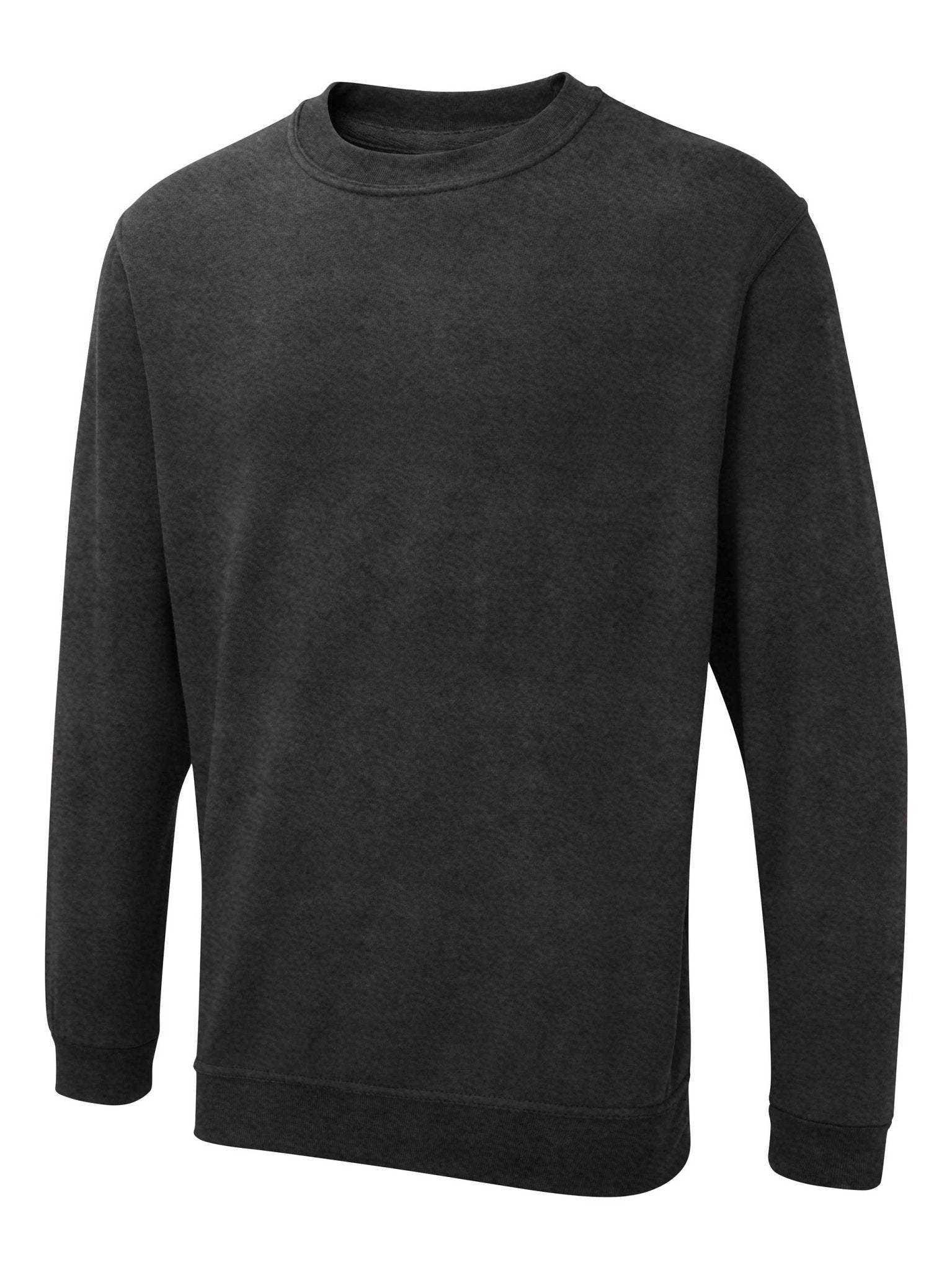 Uneek UX3 The UX Sweatshirt - ACE Clothing