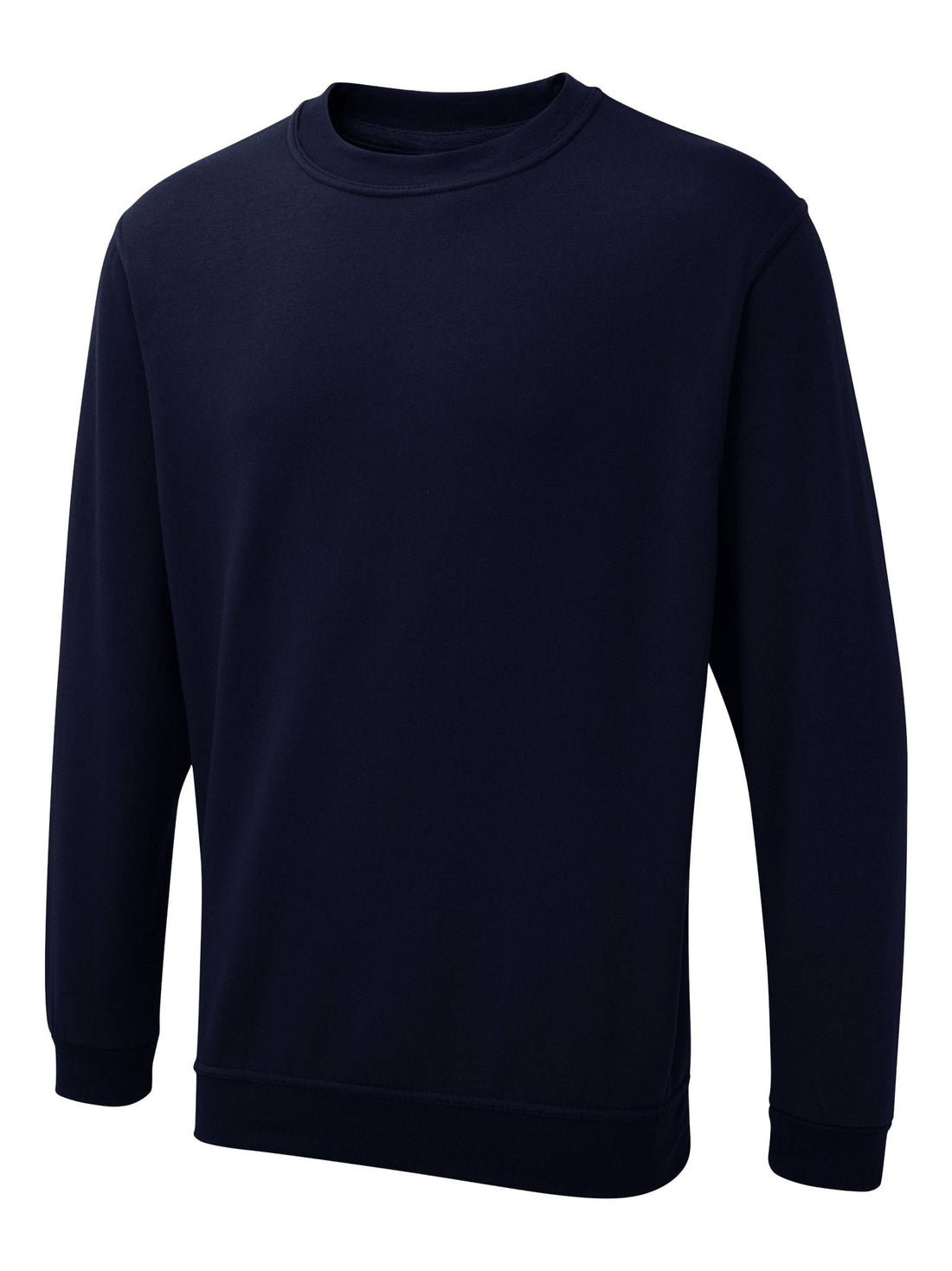 Uneek UX3 The UX Sweatshirt - ACE Clothing