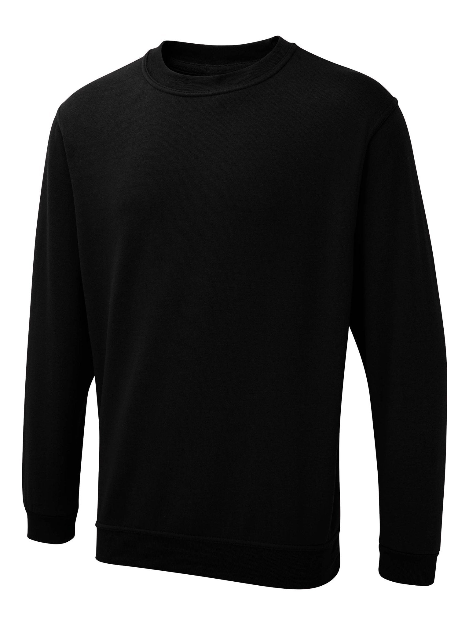 Uneek UX3 The UX Sweatshirt - ACE Clothing