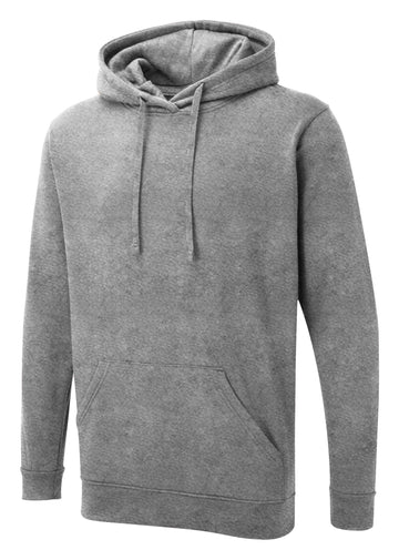 Uneek UX4 The UX Hoodie - ACE Clothing