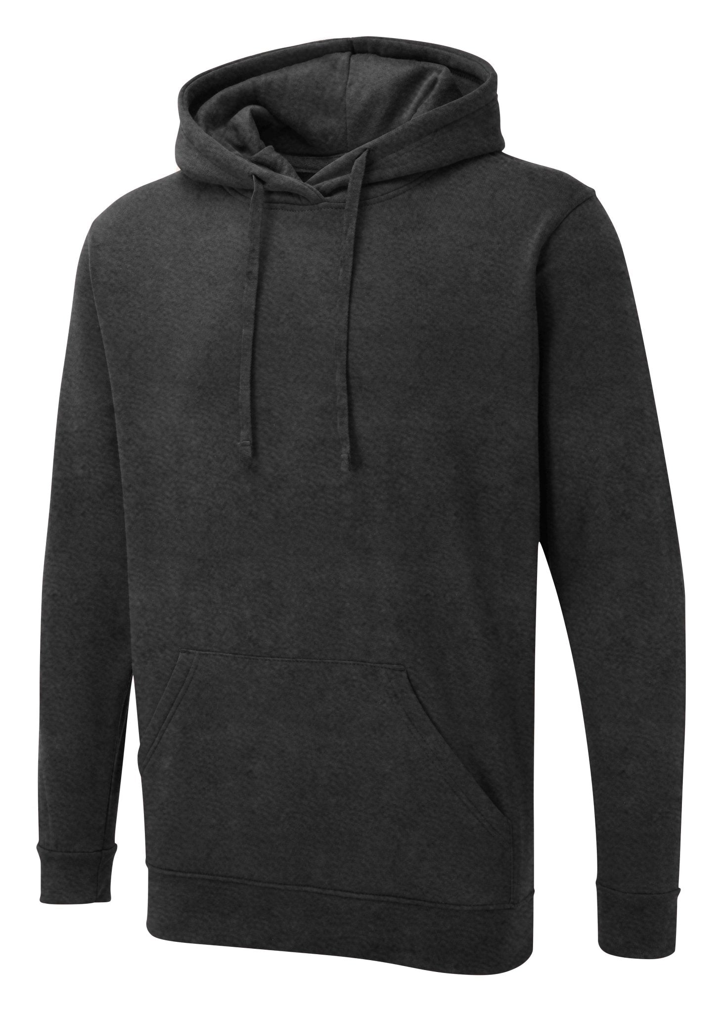 Uneek UX4 The UX Hoodie - ACE Clothing