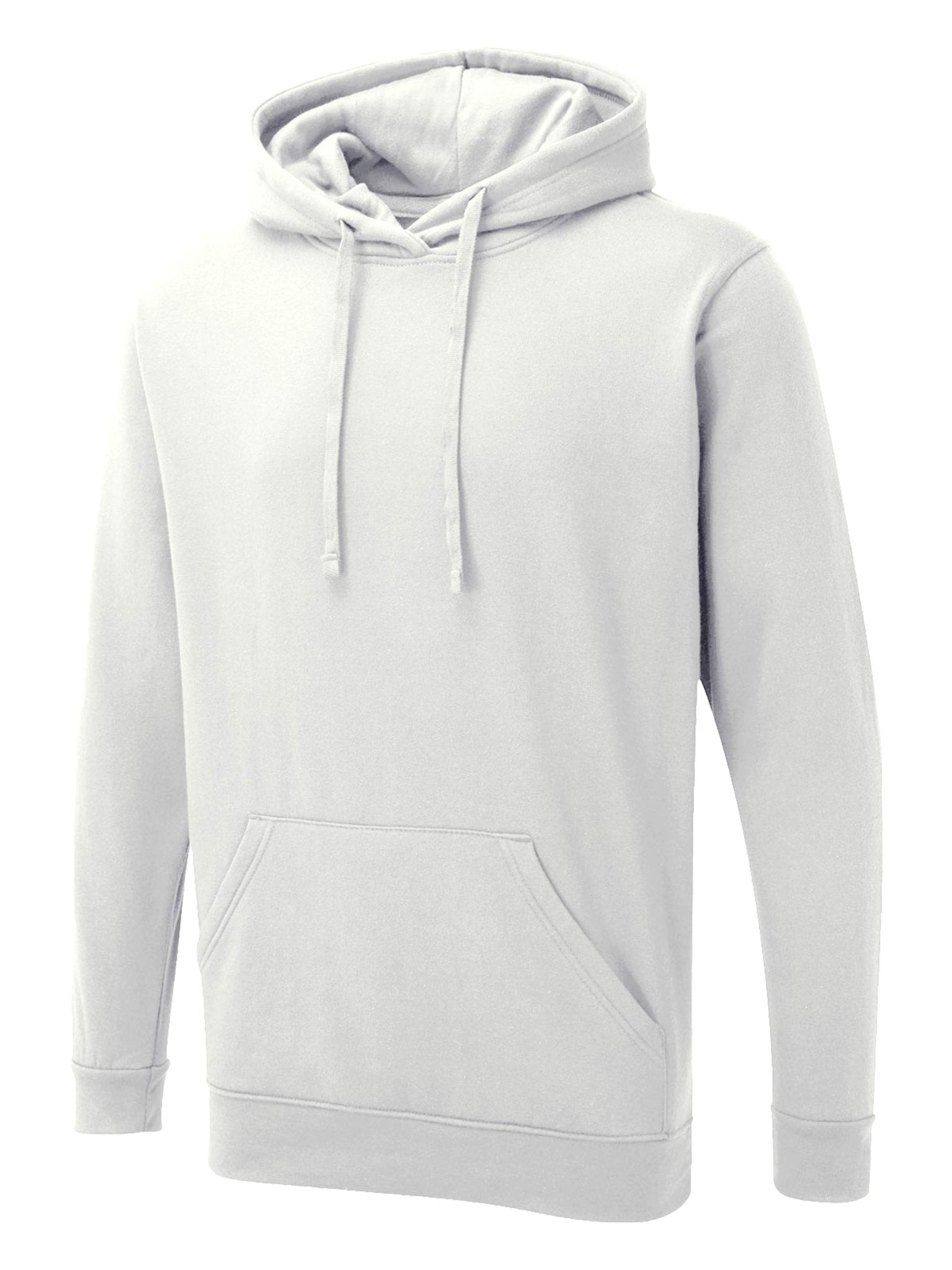 Uneek UX4 The UX Hoodie - ACE Clothing