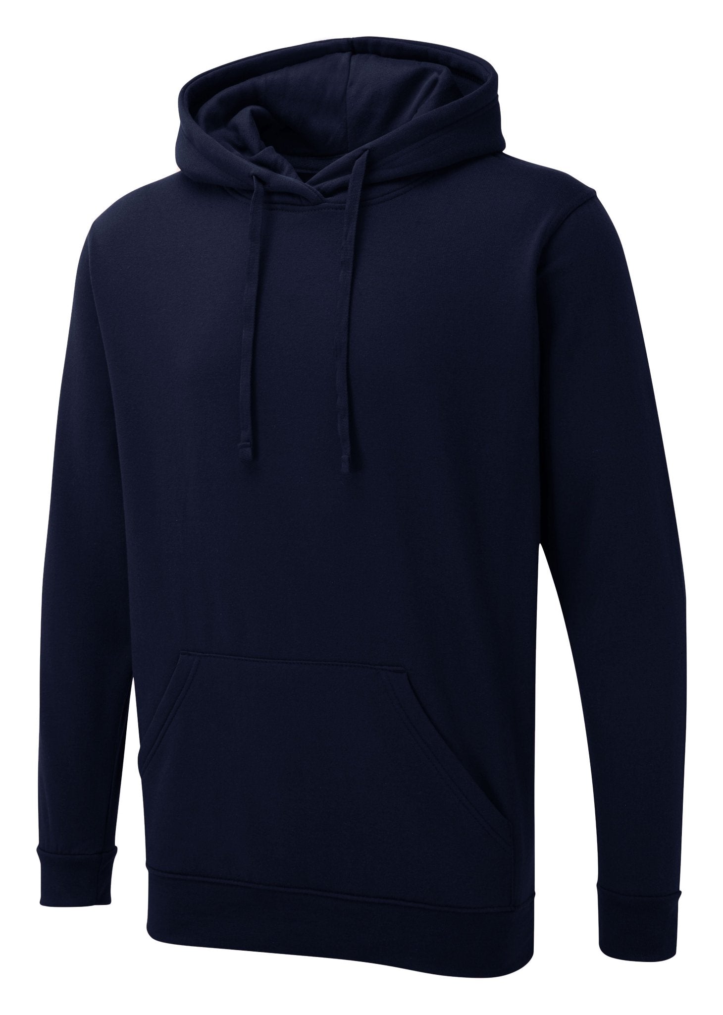 Uneek UX4 The UX Hoodie - ACE Clothing