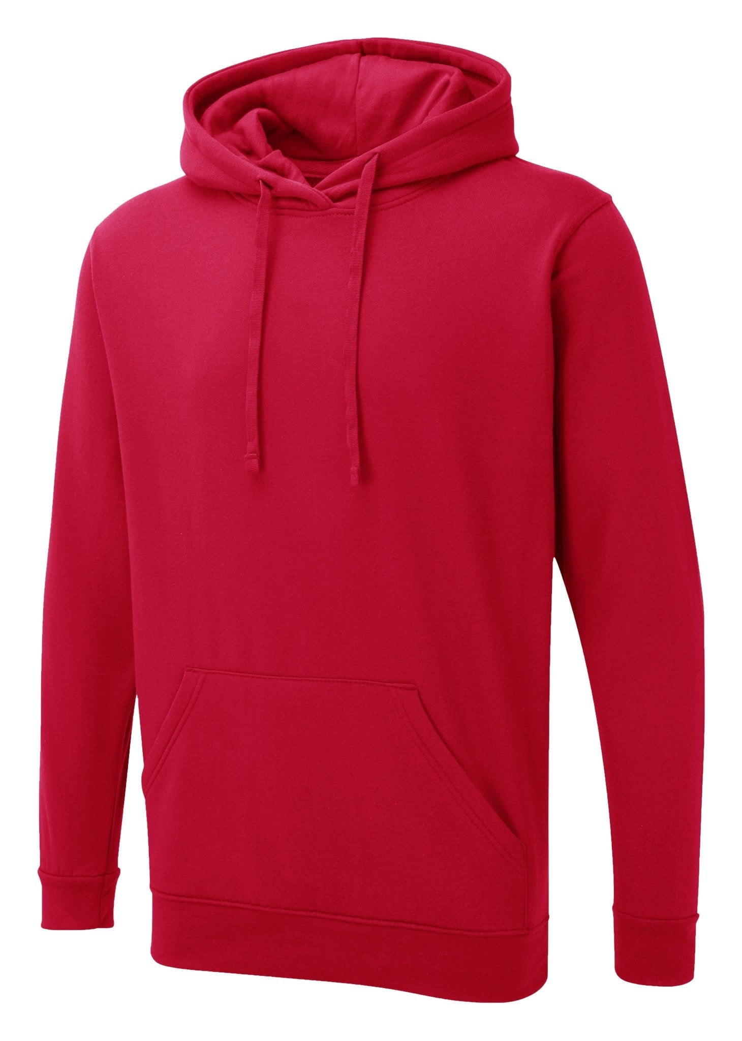 Uneek UX4 The UX Hoodie - ACE Clothing