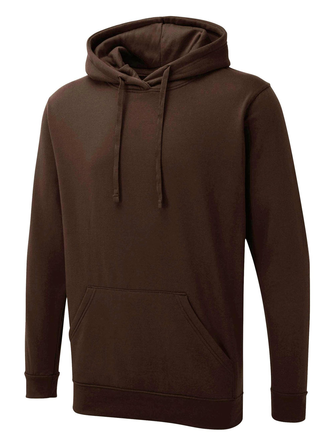 Uneek UX4 The UX Hoodie - ACE Clothing
