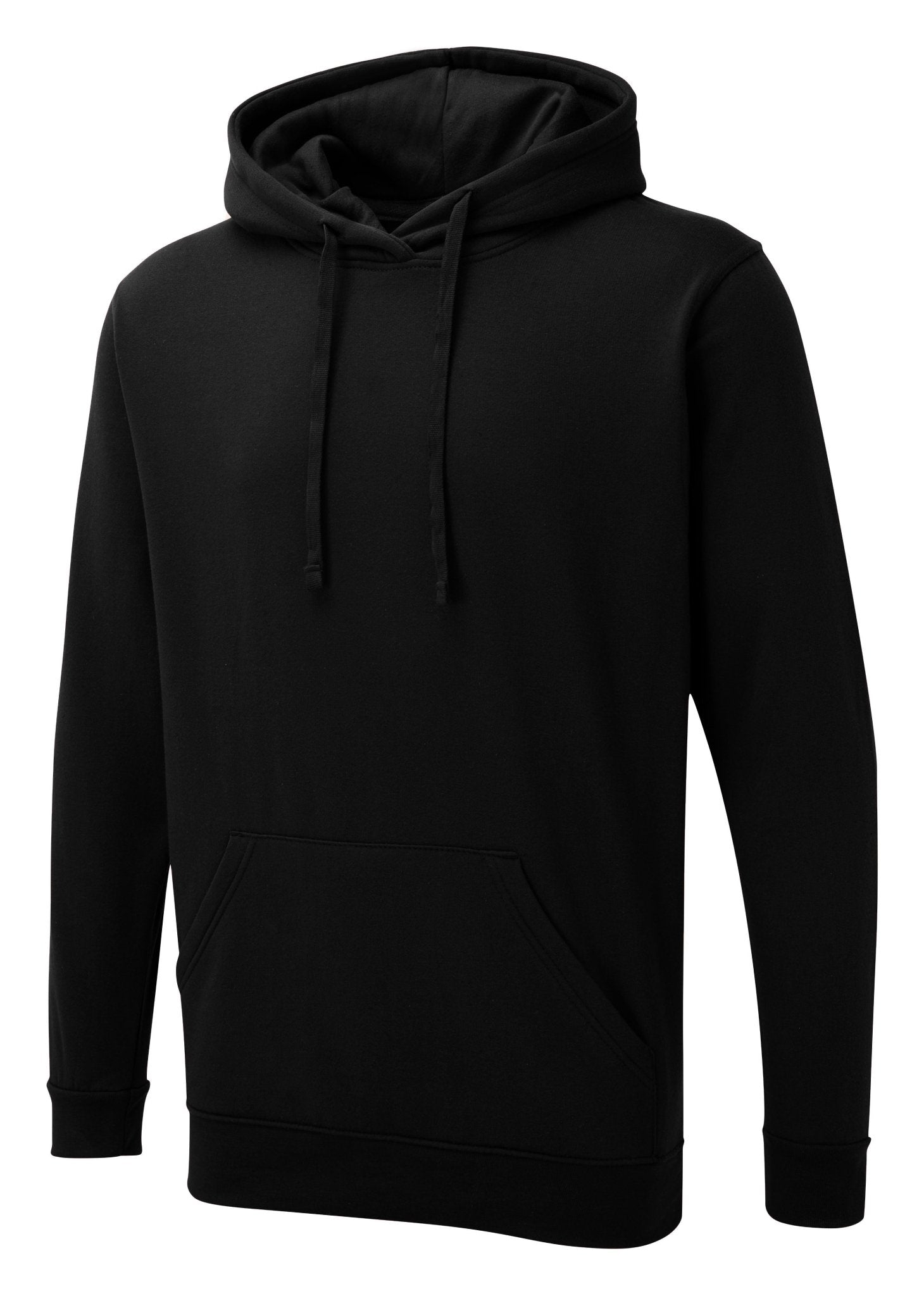 Uneek UX4 The UX Hoodie - ACE Clothing